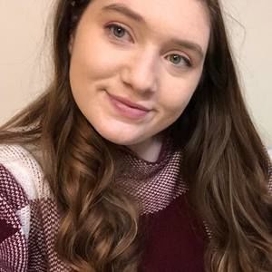 Meet your Posher, Madeline